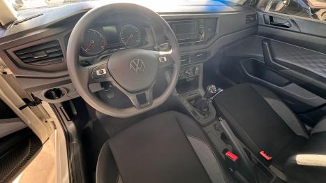 VOLKSWAGEN Polo Hatch 1.0 4P MPI TRACK, Foto 4