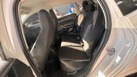 VOLKSWAGEN Polo Hatch 1.0 4P MPI TRACK, Foto 5