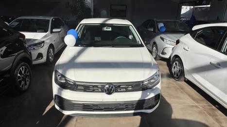 VOLKSWAGEN Polo Hatch 1.0 4P MPI TRACK, Foto 7