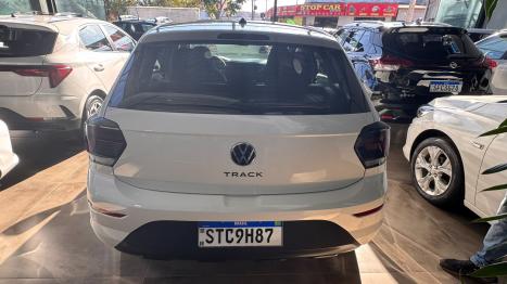 VOLKSWAGEN Polo Hatch 1.0 4P MPI TRACK, Foto 8