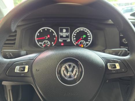 VOLKSWAGEN Polo Hatch 1.0 12V 4P 200 TSI SENSE AUTOMTICO, Foto 11