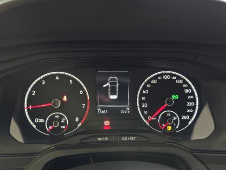 VOLKSWAGEN Polo Hatch 1.0 12V 4P 200 TSI SENSE AUTOMTICO, Foto 12