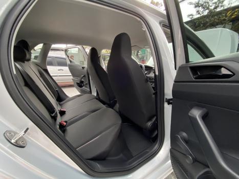 VOLKSWAGEN Polo Hatch 1.0 4P MPI TRACK, Foto 8