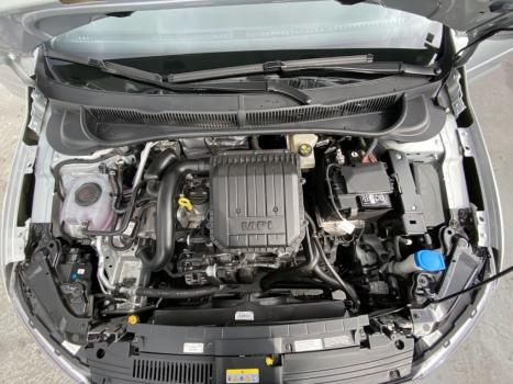 VOLKSWAGEN Polo Hatch 1.0 4P MPI TRACK, Foto 12