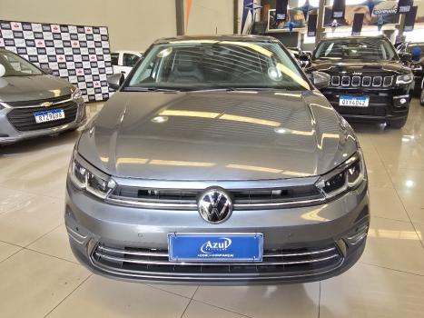 VOLKSWAGEN Polo Hatch 1.0 12V 4P 200 TSI HIGHLINE AUTOMTICO, Foto 2