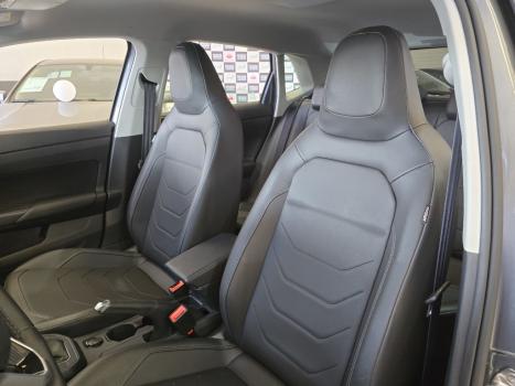 VOLKSWAGEN Polo Hatch 1.0 12V 4P 200 TSI HIGHLINE AUTOMTICO, Foto 16