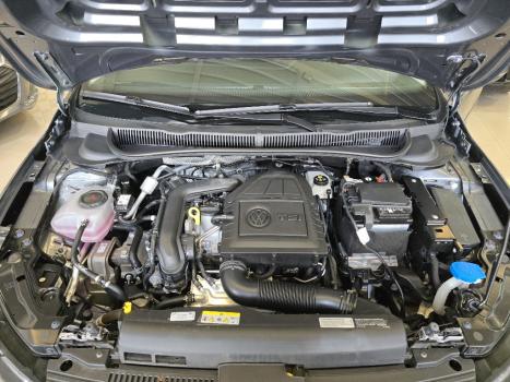 VOLKSWAGEN Polo Hatch 1.0 12V 4P 200 TSI HIGHLINE AUTOMTICO, Foto 20
