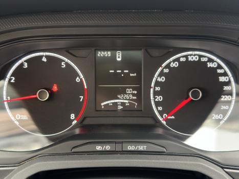 VOLKSWAGEN Polo Hatch 1.0 4P MPI TRACK, Foto 7