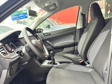 VOLKSWAGEN Polo Hatch 1.0 4P MPI TRACK, Foto 8
