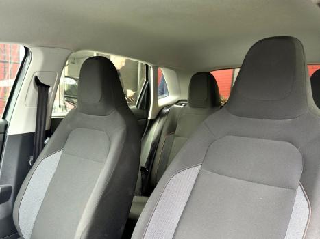VOLKSWAGEN Polo Hatch 1.0 4P MPI TRACK, Foto 9