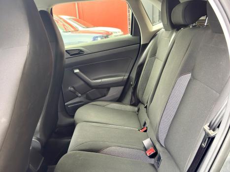 VOLKSWAGEN Polo Hatch 1.0 4P MPI TRACK, Foto 10