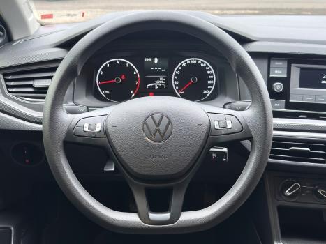 VOLKSWAGEN Polo Hatch 1.0 4P MPI TRACK, Foto 11