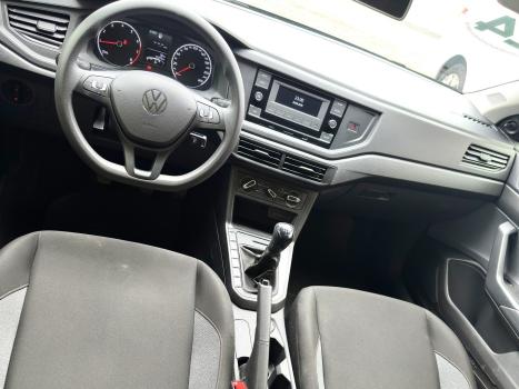 VOLKSWAGEN Polo Hatch 1.0 4P MPI TRACK, Foto 17