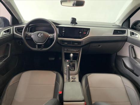 VOLKSWAGEN Polo Hatch 1.0 12V 4P 200 TSI HIGHLINE AUTOMTICO, Foto 7