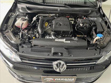 VOLKSWAGEN Polo Hatch 1.0 12V 4P 200 TSI HIGHLINE AUTOMTICO, Foto 14