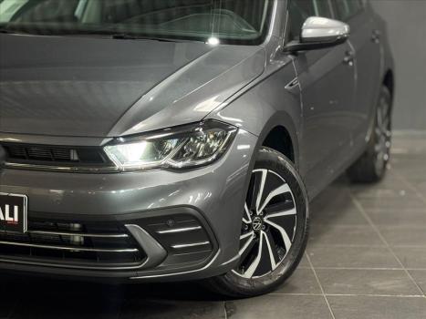 VOLKSWAGEN Polo Hatch 1.0 4P 170 TSI HIGHLINE AUTOMTICO, Foto 3