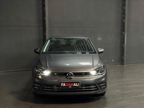 VOLKSWAGEN Polo Hatch 1.0 4P 170 TSI HIGHLINE AUTOMTICO, Foto 10