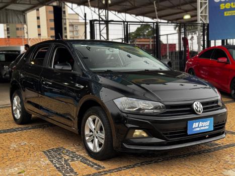 VOLKSWAGEN Polo Hatch 1.0 12V 4P 200 TSI  COMFORTLINE AUTOMTICO, Foto 3
