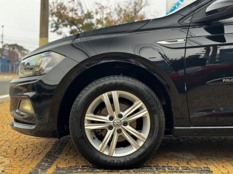 VOLKSWAGEN Polo Hatch 1.6 4P MSI FLEX, Foto 7