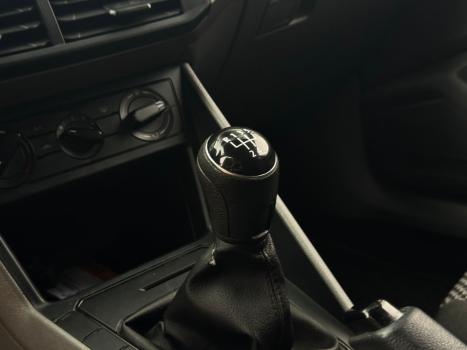 VOLKSWAGEN Polo Hatch 1.6 4P MSI FLEX, Foto 12