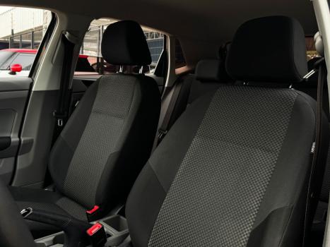 VOLKSWAGEN Polo Hatch 1.6 4P MSI FLEX, Foto 13