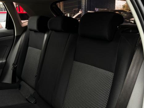 VOLKSWAGEN Polo Hatch 1.6 4P MSI FLEX, Foto 14