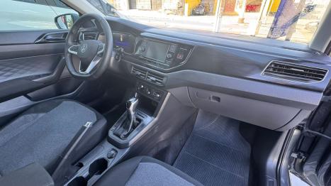 VOLKSWAGEN Polo Hatch 1.0 4P 170 TSI COMFORTLINE AUTOMTICO, Foto 4