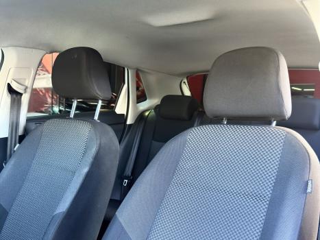 VOLKSWAGEN Polo Hatch 1.6 4P MSI FLEX, Foto 11
