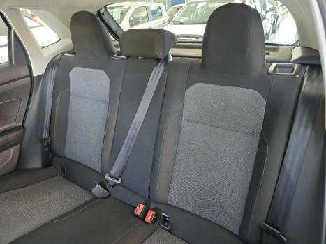 VOLKSWAGEN Polo Hatch 1.0 4P 170 TSI COMFORTLINE AUTOMTICO, Foto 17