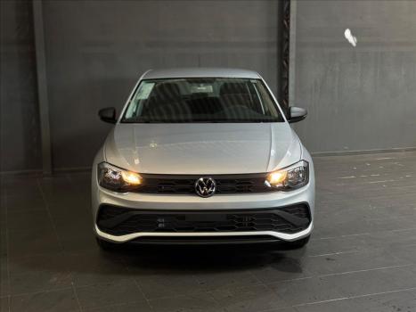 VOLKSWAGEN Polo Hatch , Foto 5