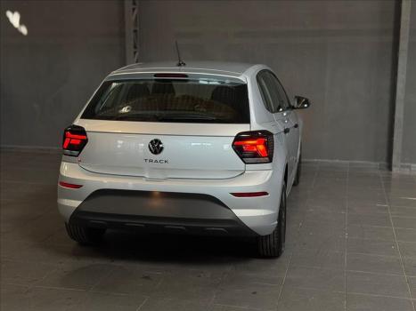 VOLKSWAGEN Polo Hatch , Foto 7