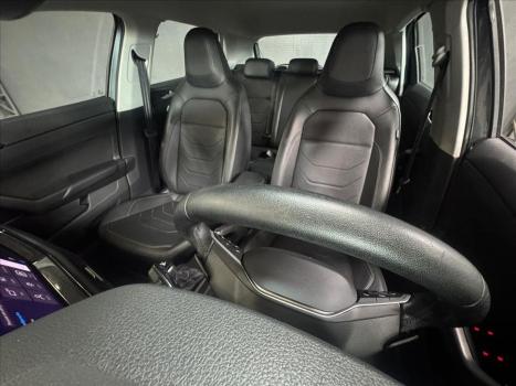 VOLKSWAGEN Polo Hatch 1.0 12V 4P 200 TSI HIGHLINE AUTOMTICO, Foto 17