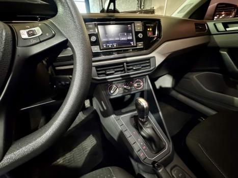VOLKSWAGEN Polo Hatch 1.0 12V 4P 200 TSI  COMFORTLINE AUTOMTICO, Foto 5