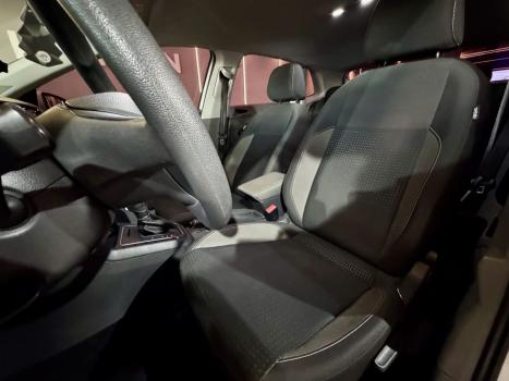 VOLKSWAGEN Polo Hatch 1.0 12V 4P 200 TSI  COMFORTLINE AUTOMTICO, Foto 6