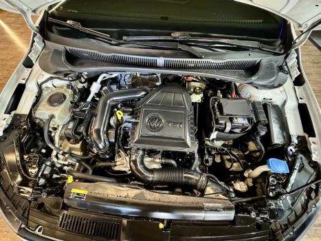 VOLKSWAGEN Polo Hatch 1.0 12V 4P 200 TSI  COMFORTLINE AUTOMTICO, Foto 9