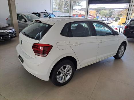 VOLKSWAGEN Polo Hatch 1.0 12V 4P MPI FLEX, Foto 6