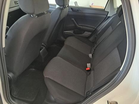 VOLKSWAGEN Polo Hatch 1.0 12V 4P MPI FLEX, Foto 8