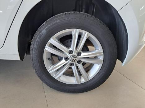 VOLKSWAGEN Polo Hatch 1.0 12V 4P MPI FLEX, Foto 9