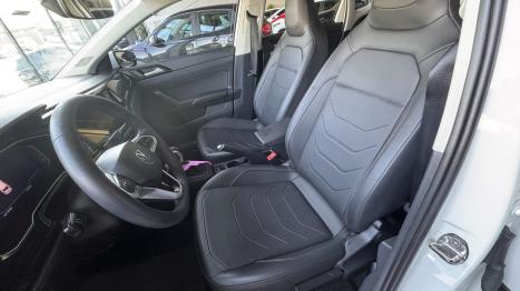 VOLKSWAGEN Polo Hatch 1.0 4P 170 TSI HIGHLINE AUTOMTICO, Foto 2