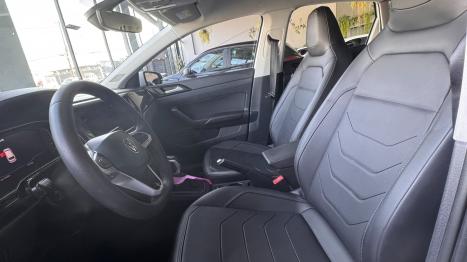VOLKSWAGEN Polo Hatch 1.0 4P 170 TSI HIGHLINE AUTOMTICO, Foto 3