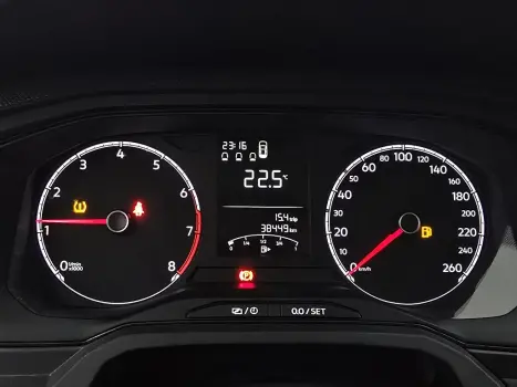 VOLKSWAGEN Polo Hatch 1.0 4P MPI TRACK, Foto 12