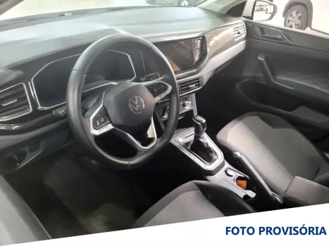 VOLKSWAGEN Polo Hatch , Foto 3