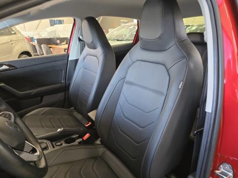 VOLKSWAGEN Polo Hatch 1.0 4P 170 TSI HIGHLINE AUTOMTICO, Foto 15