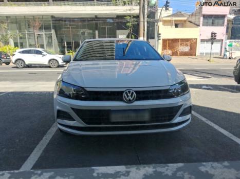 VOLKSWAGEN Polo Hatch , Foto 6