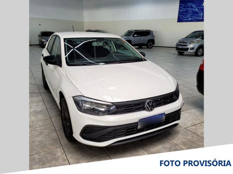 VOLKSWAGEN Polo Hatch , Foto 1