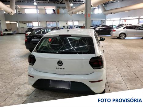 VOLKSWAGEN Polo Hatch , Foto 2