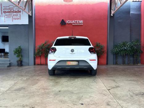 VOLKSWAGEN Polo Hatch , Foto 3