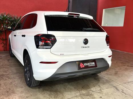 VOLKSWAGEN Polo Hatch , Foto 5