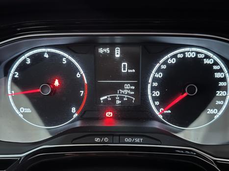 VOLKSWAGEN Polo Hatch , Foto 7