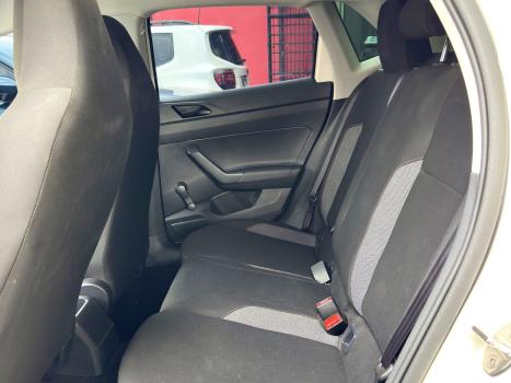 VOLKSWAGEN Polo Hatch , Foto 9